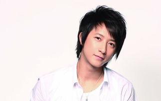 乐华娱乐声明吃瓜